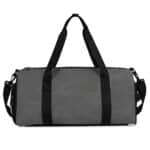 Fashion Sports Luggage Bag Gym Bag Duffle Bag