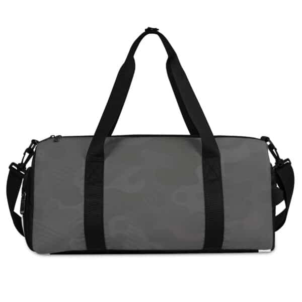 Fashion Sports Luggage Bag Gym Bag Duffle Bag