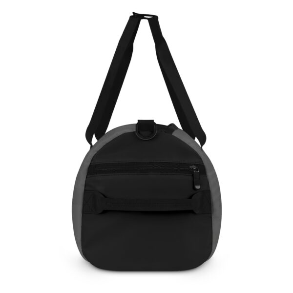 Fashion Sports Luggage Bag Gym Bag Duffle Bag – Bild 4