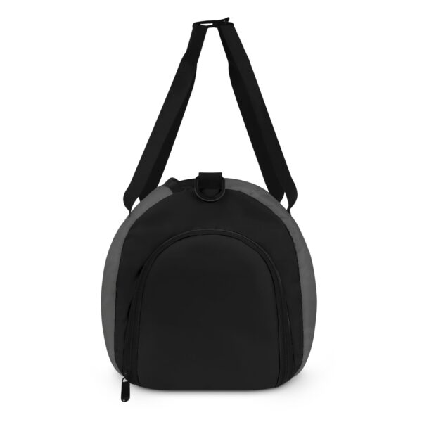 Fashion Sports Luggage Bag Gym Bag Duffle Bag – Bild 5