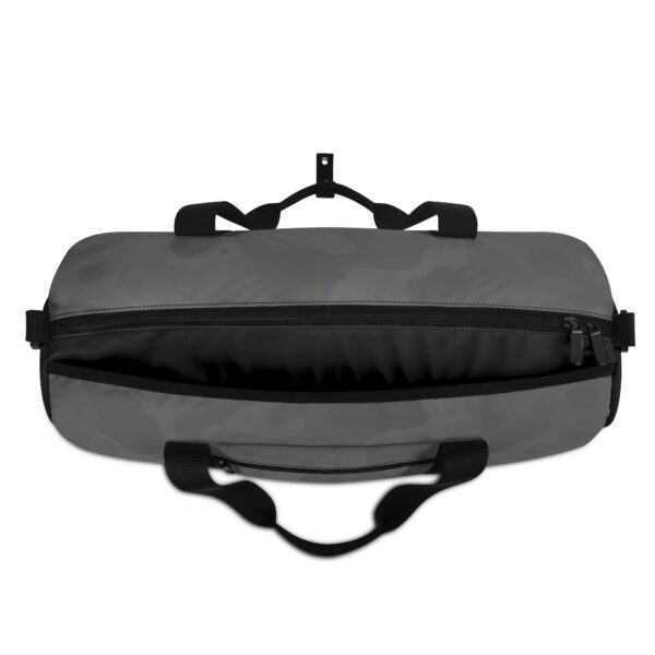 Fashion Sports Luggage Bag Gym Bag Duffle Bag – Bild 6
