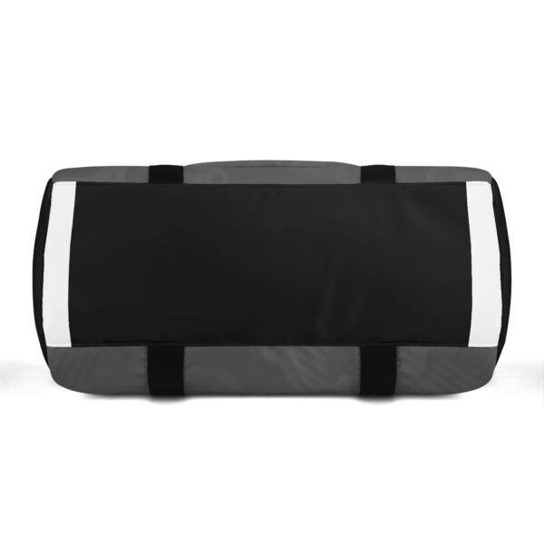 Fashion Sports Luggage Bag Gym Bag Duffle Bag – Bild 7