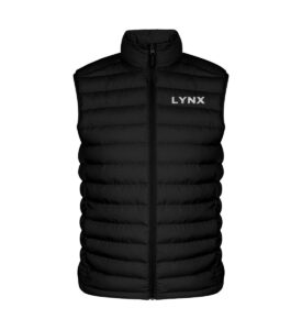 vest body warmer - Climber Steppweste ST/ST mit Stick-16