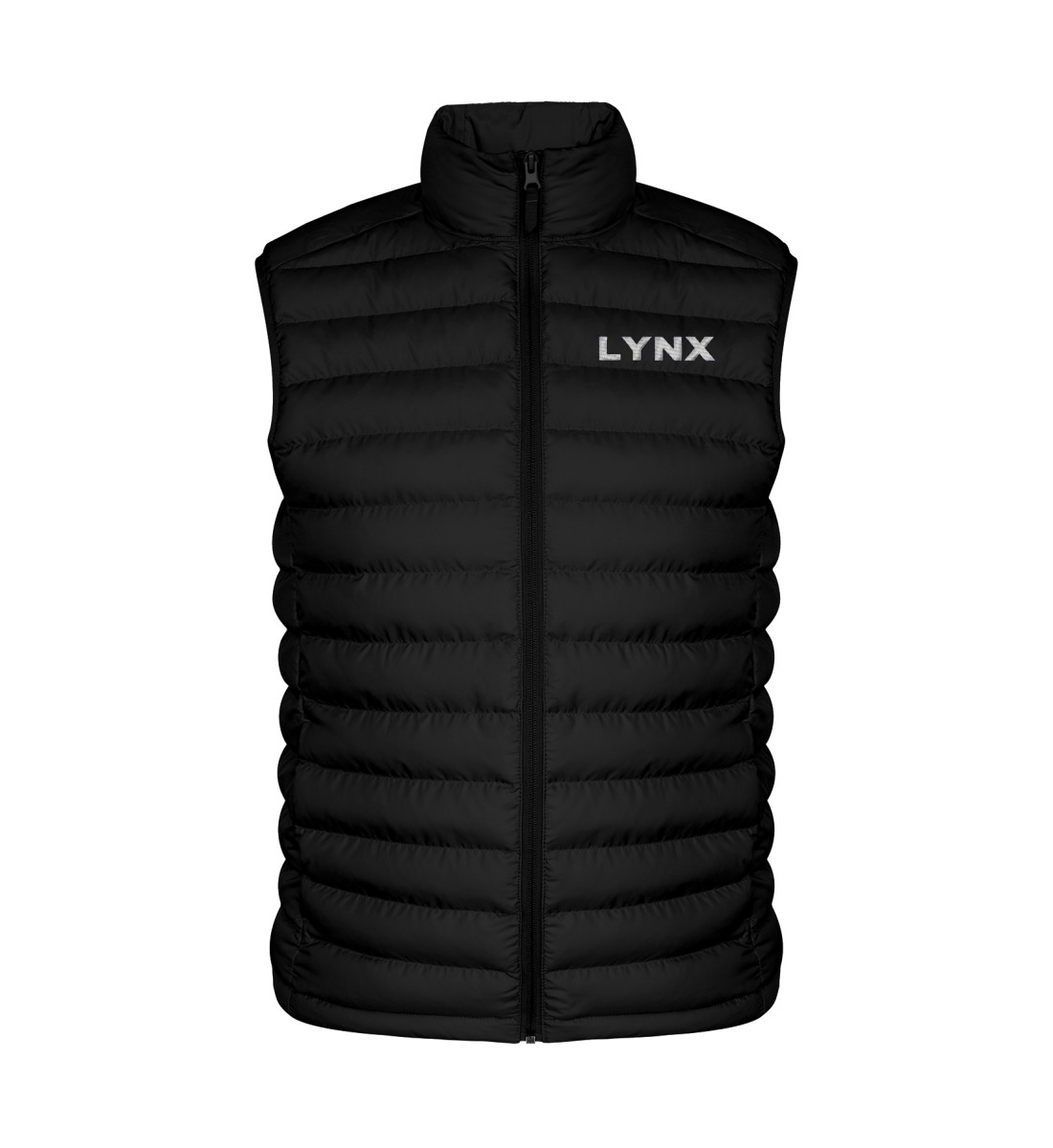 vest body warmer - Climber Steppweste ST/ST mit Stick-16