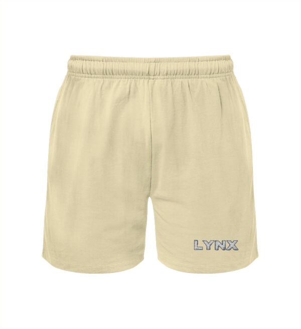 shorts casual - Waker Shorts ST/ST mit Stick-7052