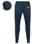 pants - Urban Jogger mit Stick-6963