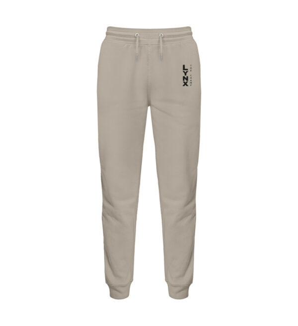 Mover Jogger LYNX "The Champ" - Mover Jogger ST/ST mit Stick-7081