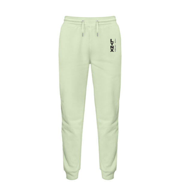 Mover Jogger LYNX "The Champ" - Mover Jogger ST/ST mit Stick-7105