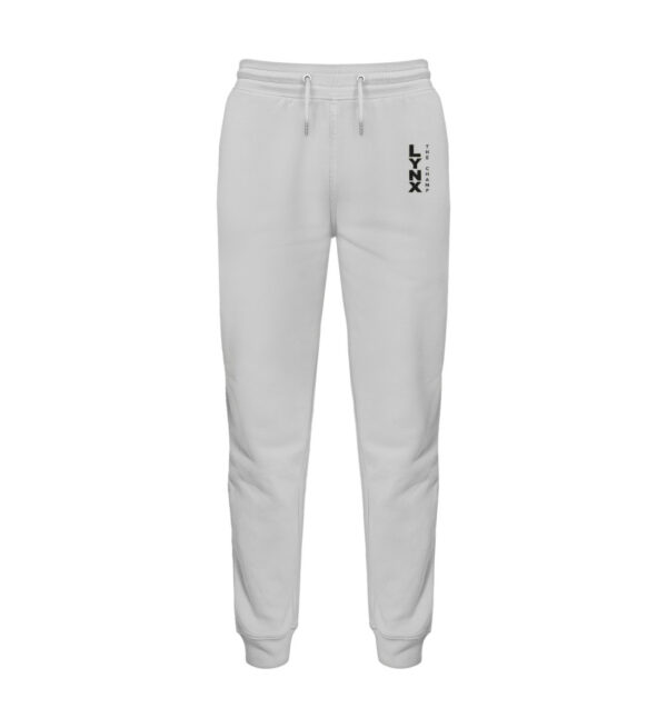 Mover Jogger LYNX "The Champ" - Mover Jogger ST/ST mit Stick-6961