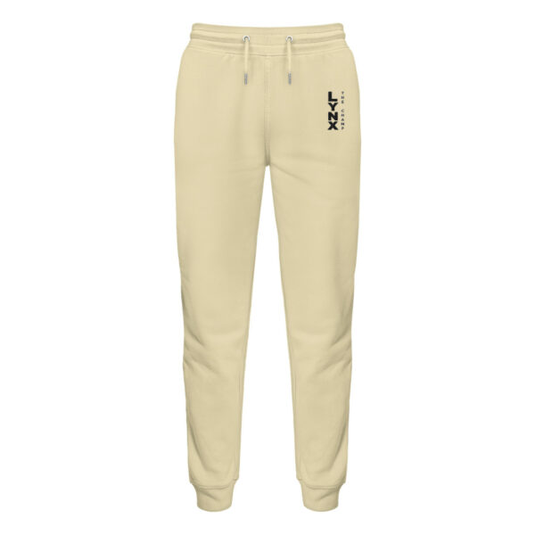 Mover Jogger LYNX "The Champ" - Mover Jogger ST/ST mit Stick-7052