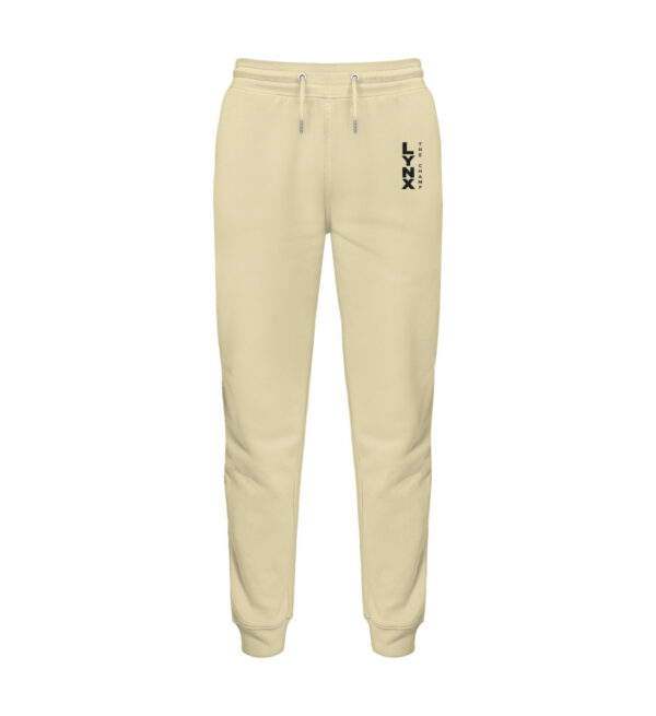 Mover Jogger LYNX "The Champ" - Mover Jogger ST/ST mit Stick-7052