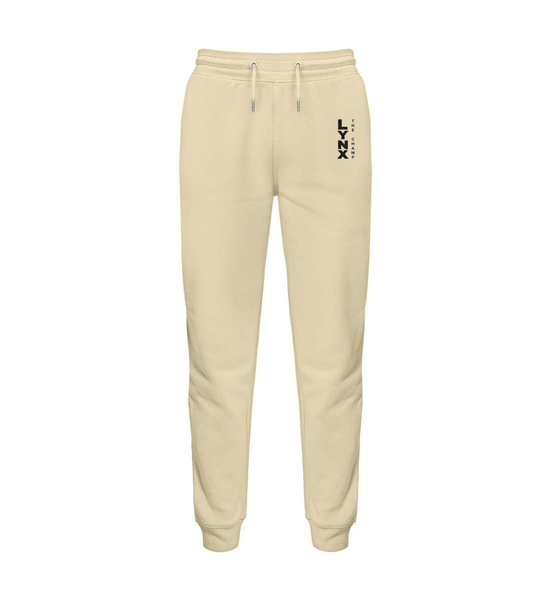 Mover Jogger LYNX "The Champ" - Mover Jogger ST/ST mit Stick-7052