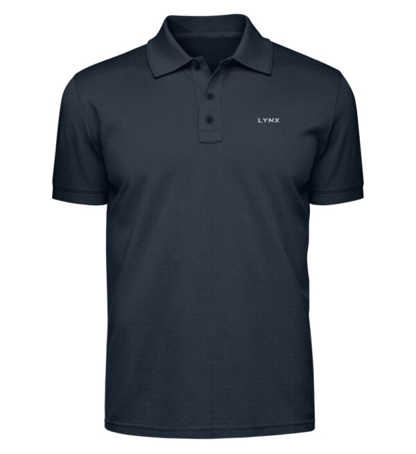 LYNX Business Polo - Polo Shirt-774