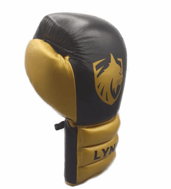 Strike Boxing-Gloves