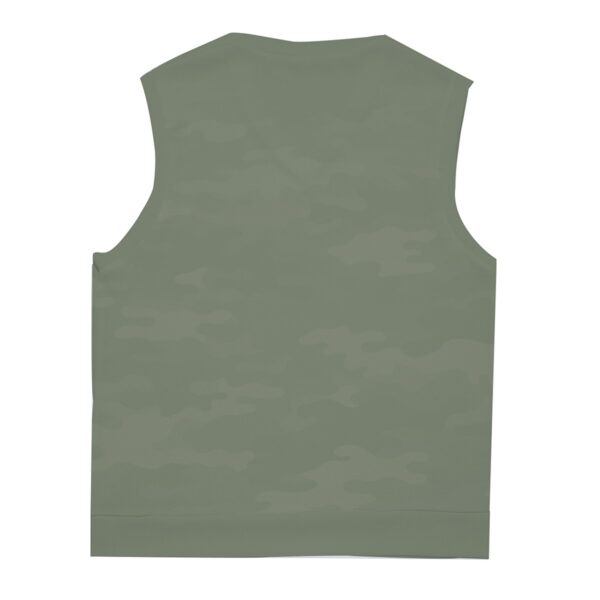 D-Style Tank-Top – Bild 6