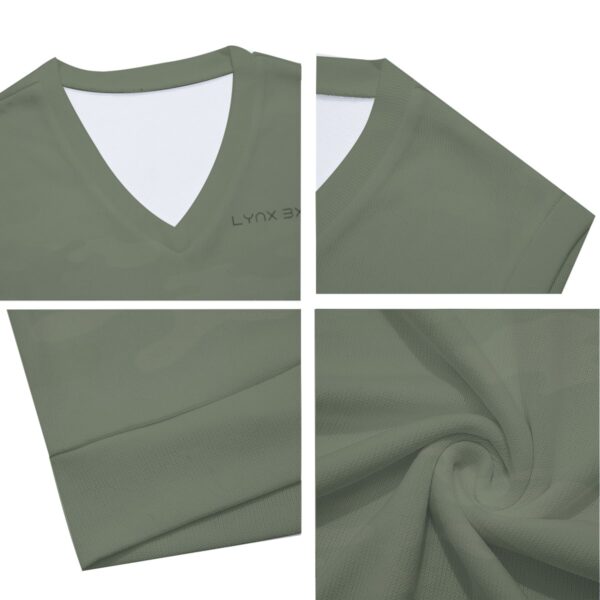D-Style Tank-Top – Bild 5
