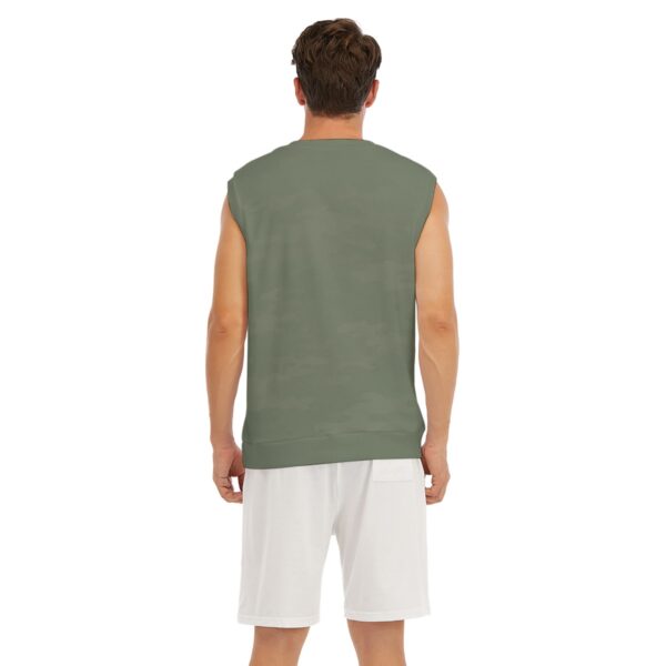D-Style Tank-Top – Bild 2