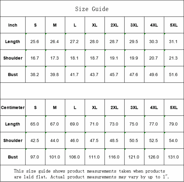 D-Style Tank-Top - Teflon – Bild 8