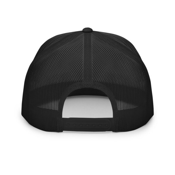 SIMBA SPORTS Trucker-Cap – Bild 19
