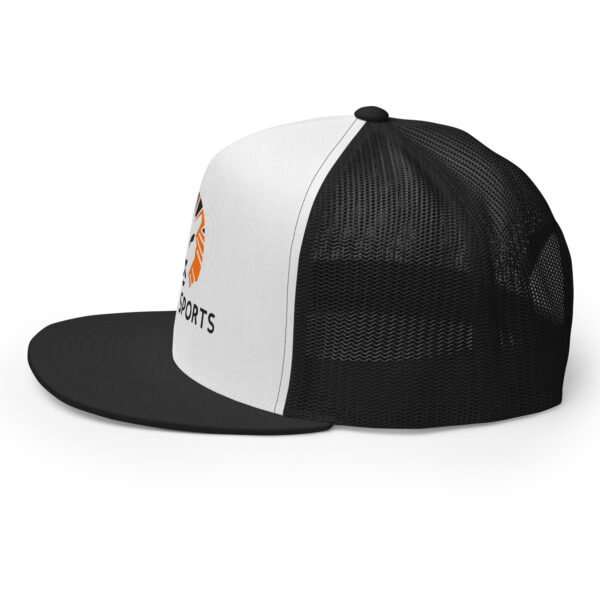 SIMBA SPORTS Trucker-Cap – Bild 20