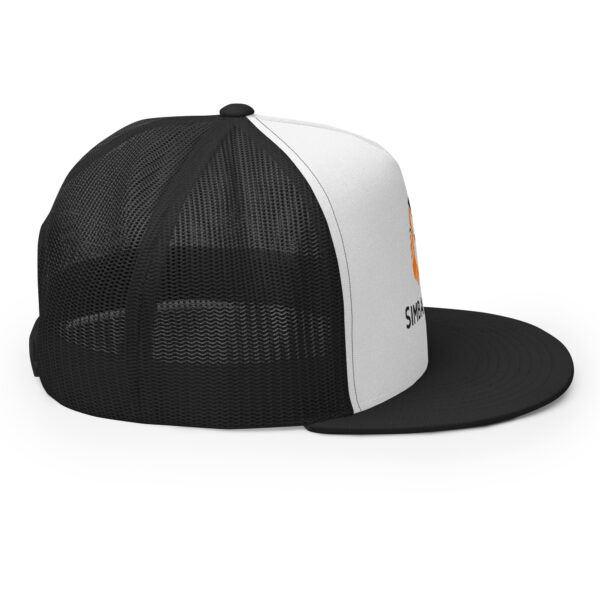 SIMBA SPORTS Trucker-Cap – Bild 22