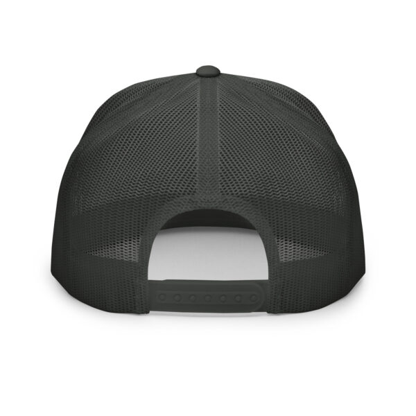 P4P-Trucker-Cap – Bild 29