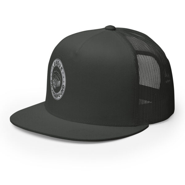 P4P-Trucker-Cap – Bild 31
