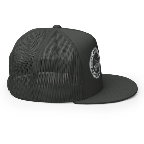 P4P-Trucker-Cap – Bild 32