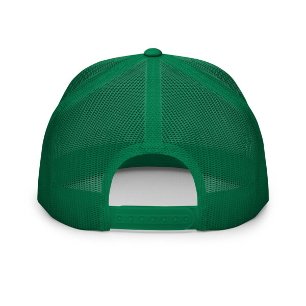 SIMBA SPORTS Trucker-Cap – Bild 43