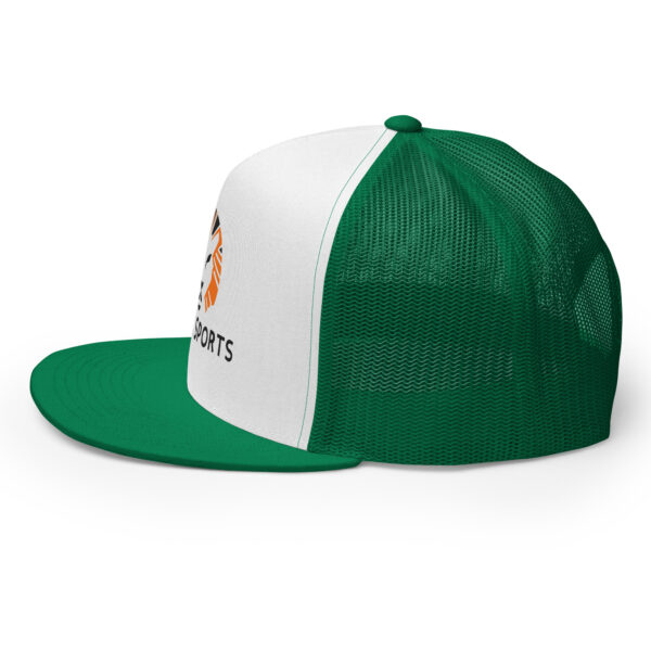 SIMBA SPORTS Trucker-Cap – Bild 44