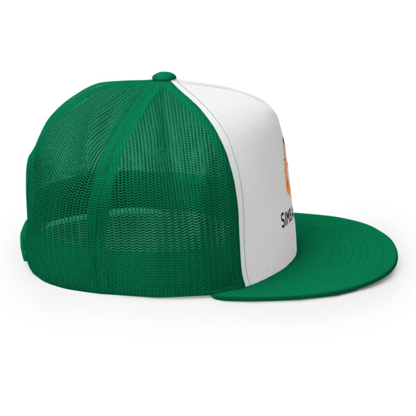 SIMBA SPORTS Trucker-Cap – Bild 46