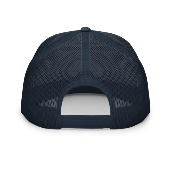 SIMBA SPORTS Trucker-Cap – Bild 31
