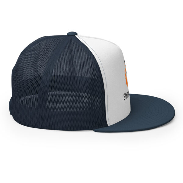 SIMBA SPORTS Trucker-Cap – Bild 34