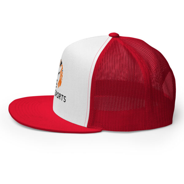 SIMBA SPORTS Trucker-Cap – Bild 26