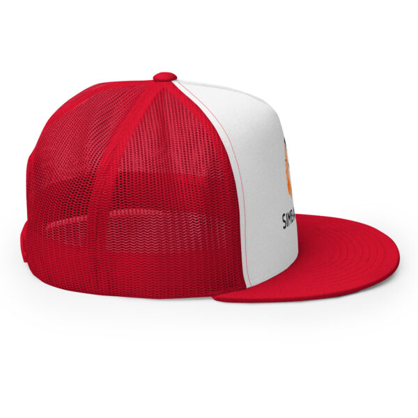 SIMBA SPORTS Trucker-Cap – Bild 28