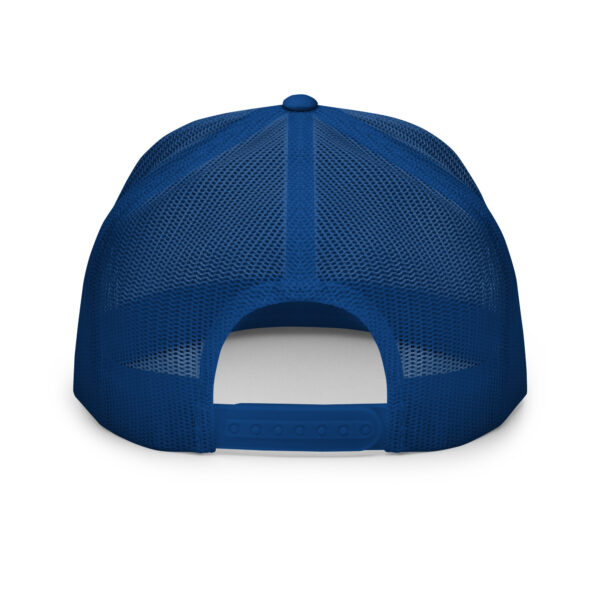 SIMBA SPORTS Trucker-Cap – Bild 37