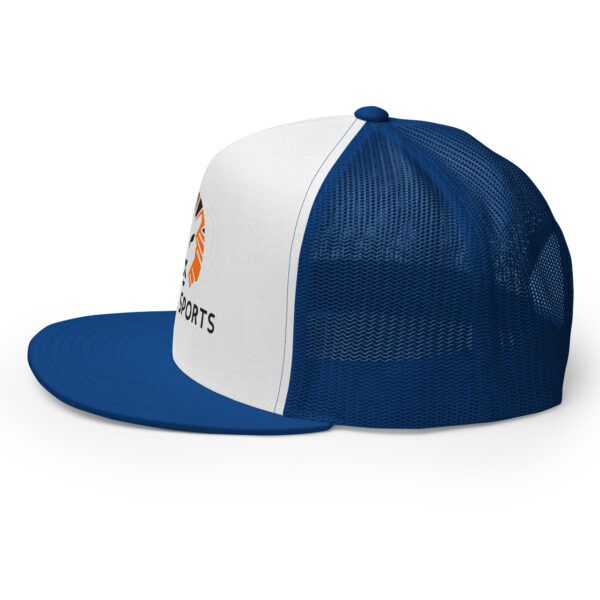 SIMBA SPORTS Trucker-Cap – Bild 38
