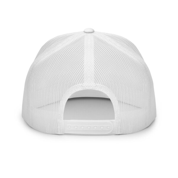 SIMBA SPORTS Trucker-Cap – Bild 49