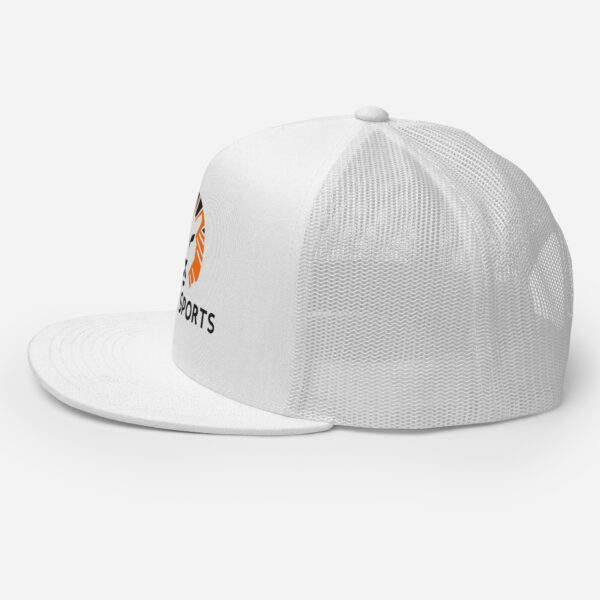 SIMBA SPORTS Trucker-Cap – Bild 18