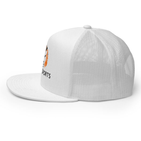 SIMBA SPORTS Trucker-Cap – Bild 50