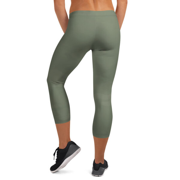 D-Style - Leggings – Bild 4