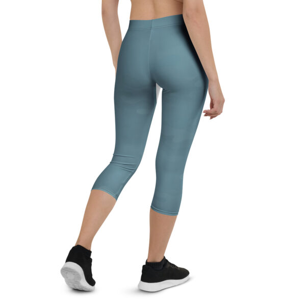 D-Style - Sport-Leggings – Bild 4