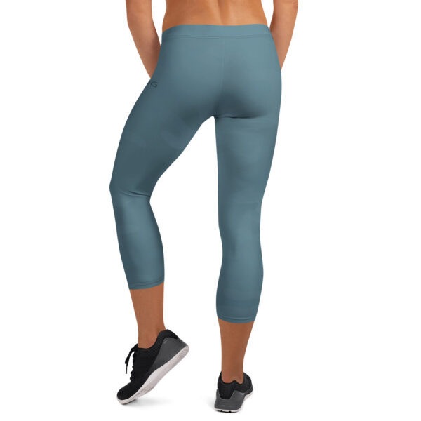 D-Style - Sport-Leggings – Bild 9