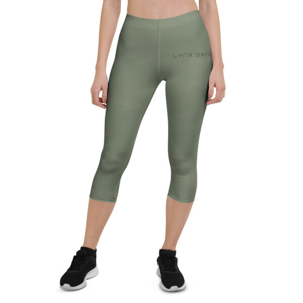 D-Style - Leggings – Bild 3