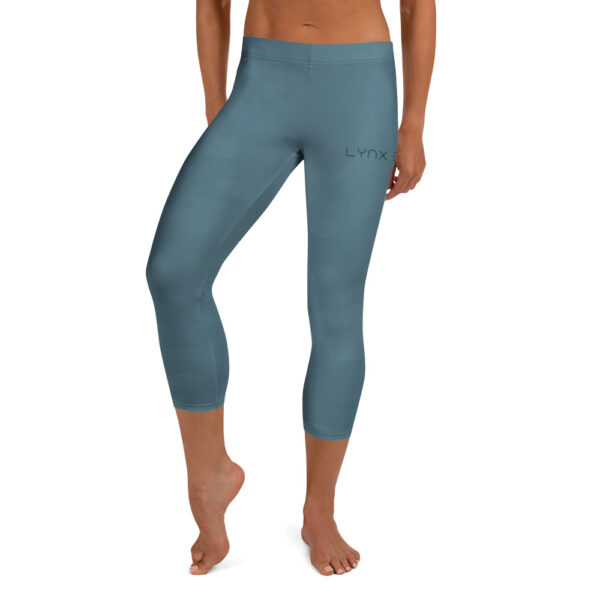 D-Style - Sport-Leggings – Bild 11