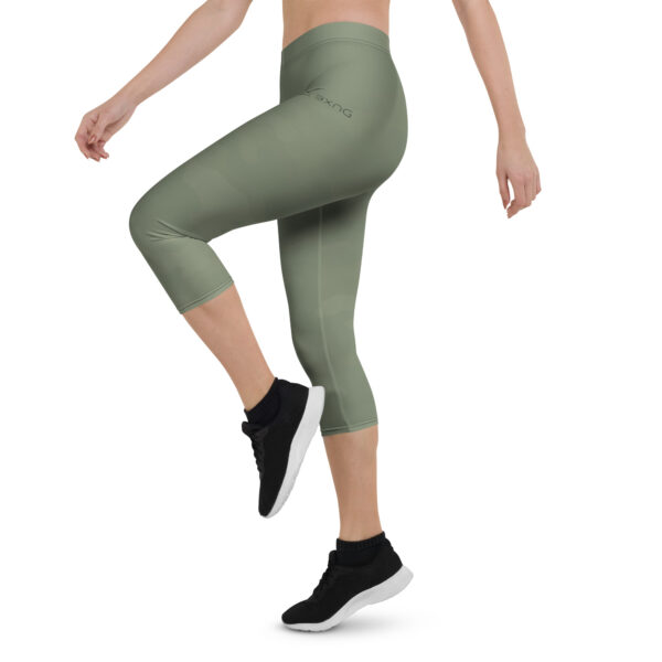D-Style - Leggings – Bild 5