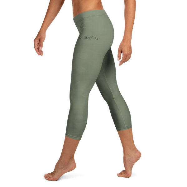 D-Style - Leggings – Bild 10