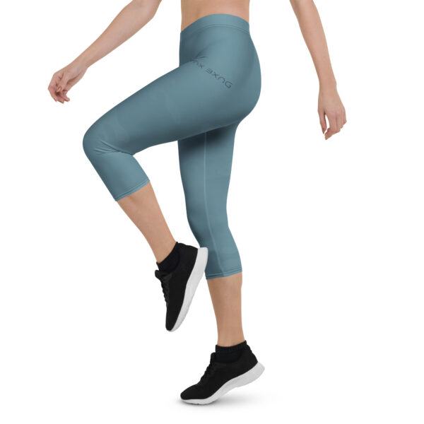 D-Style - Sport-Leggings