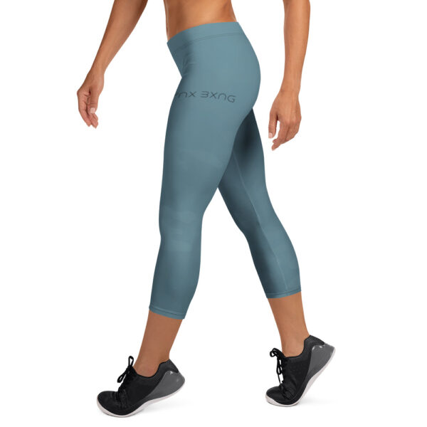 D-Style - Sport-Leggings – Bild 8