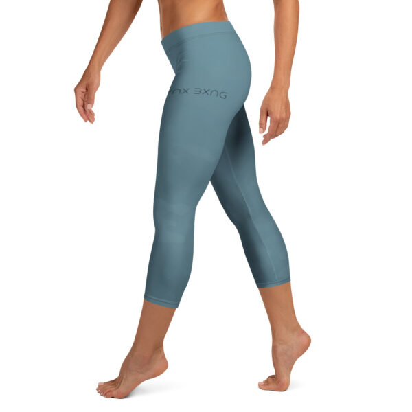 D-Style - Sport-Leggings – Bild 12